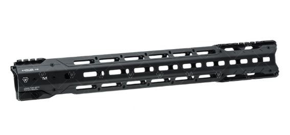 SI GRIDLOCK H.GUARD LITE-B 17 - 556 Black Friday Promotion